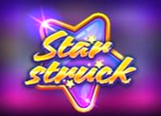 Starstruck